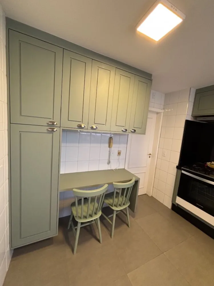 Apartamento, 2 quartos - Foto 7