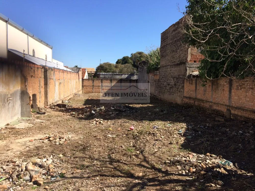 Terreno, 400 m² - Foto 2
