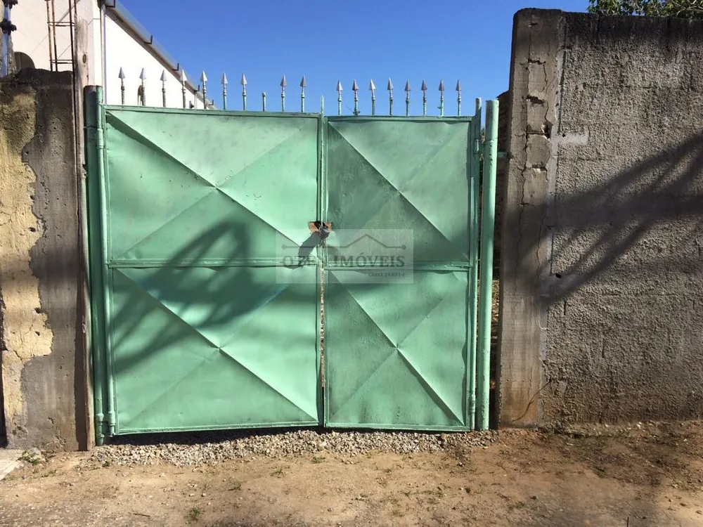 Terreno, 400 m² - Foto 5