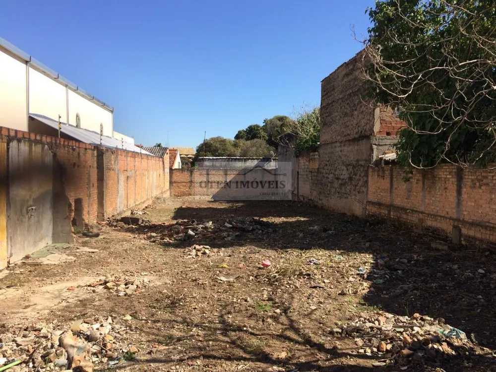 Terreno, 400 m² - Foto 6