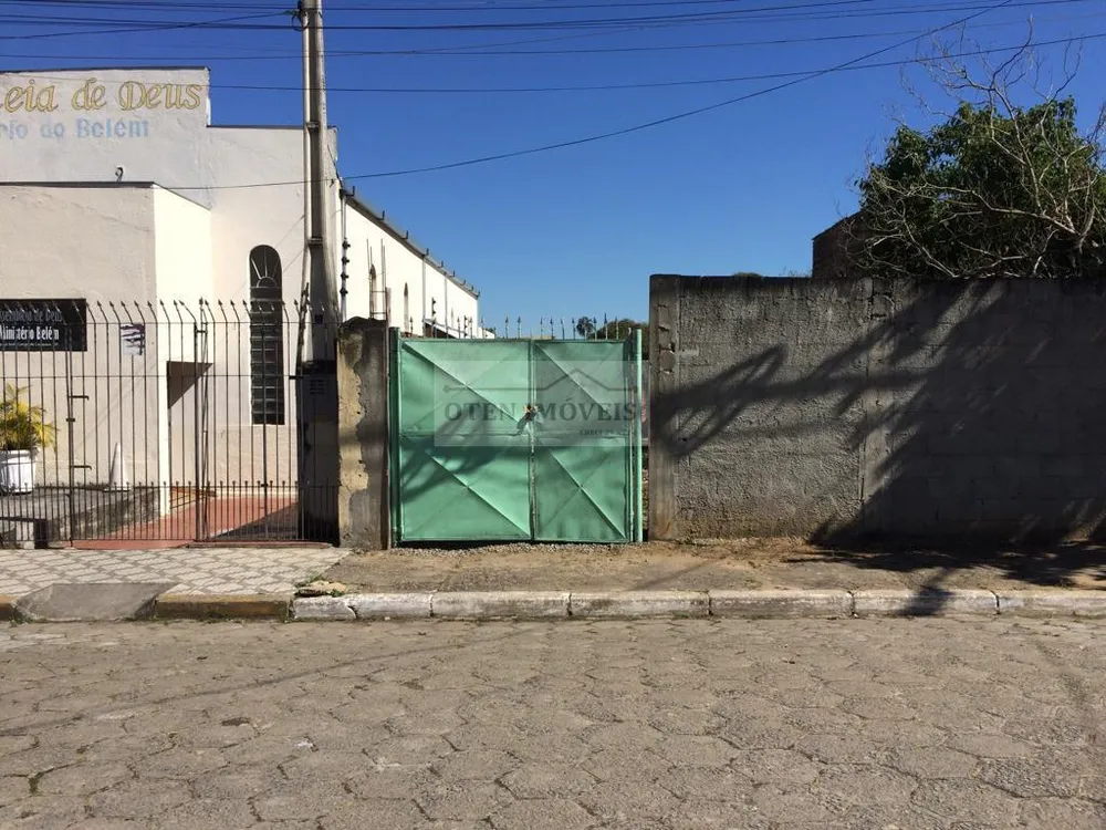 Terreno, 400 m² - Foto 3
