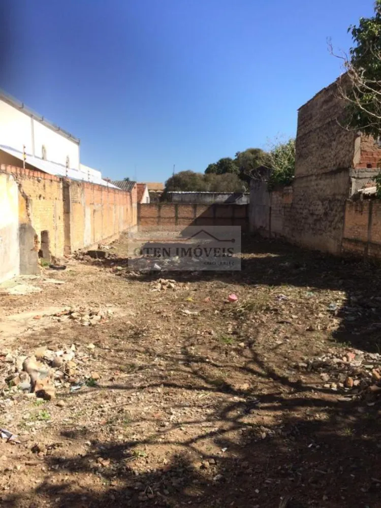 Terreno, 400 m² - Foto 7