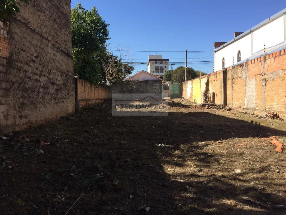 Terreno, 400 m² - Foto 4