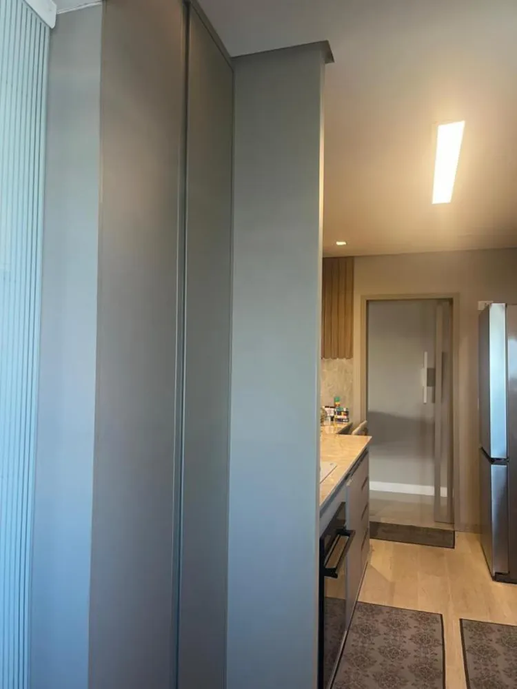 Apartamento, 3 quartos, 122 m² - Foto 10