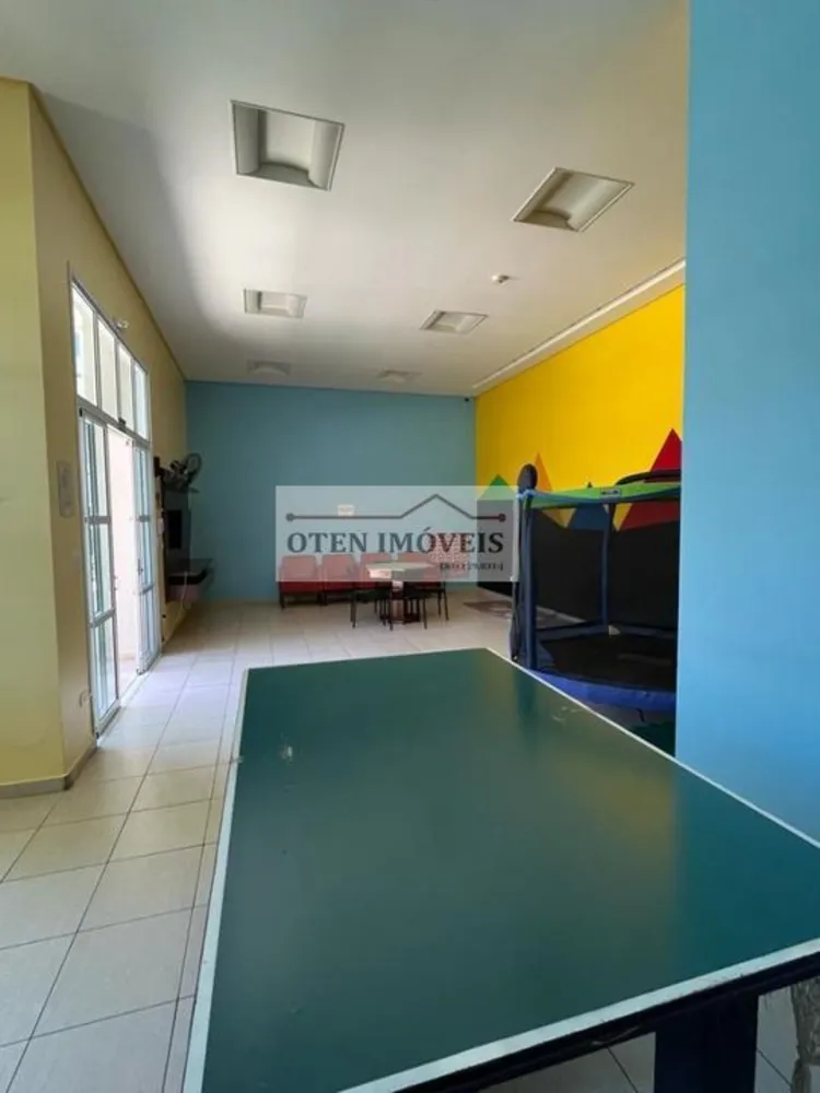 Apartamento, 3 quartos, 122 m² - Foto 7