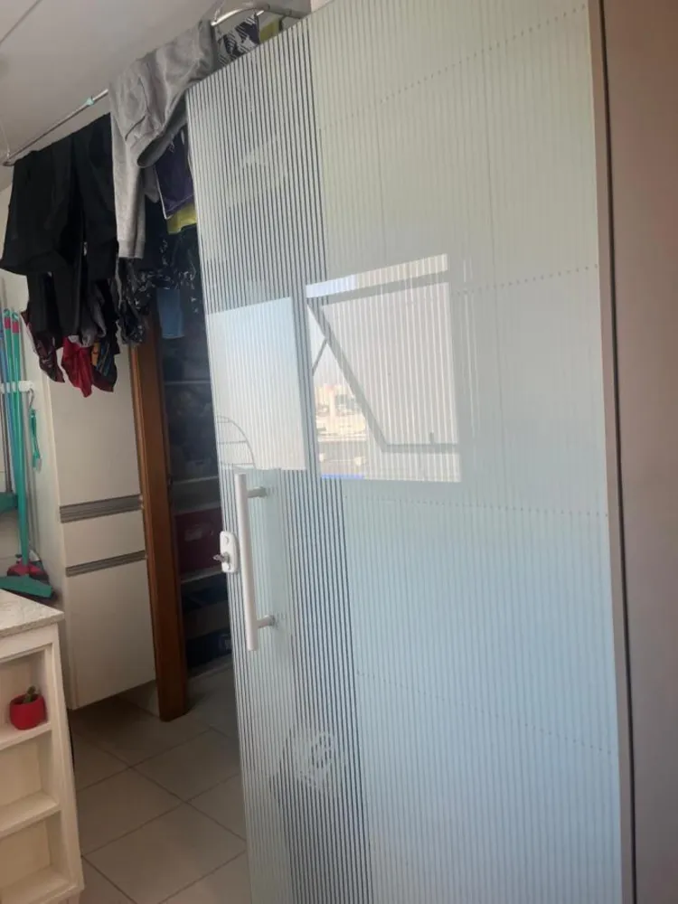 Apartamento, 3 quartos, 122 m² - Foto 6