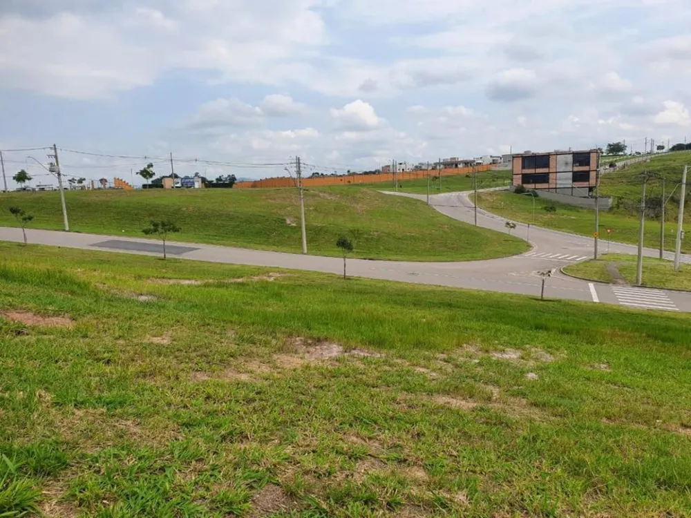 Terreno, 623 m² - Foto 2