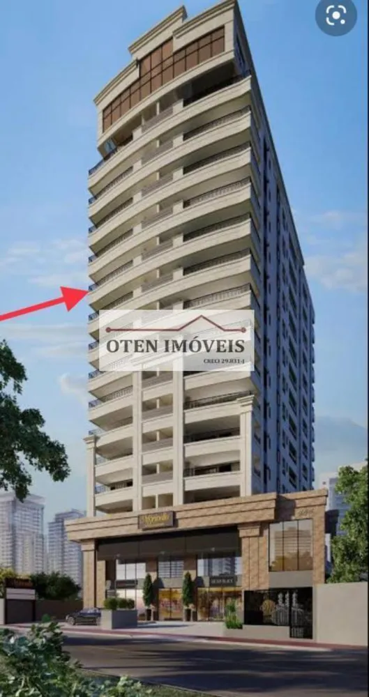 Apartamento, 3 quartos - Foto 6