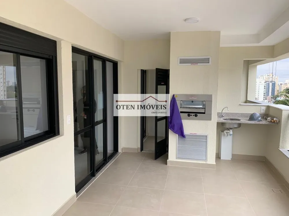 Apartamento, 3 quartos - Foto 16