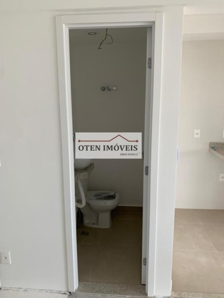 Apartamento, 3 quartos - Foto 3
