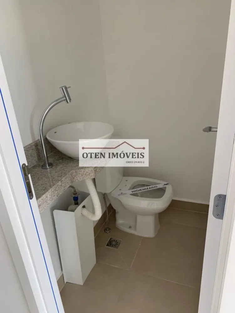 Apartamento, 3 quartos - Foto 1
