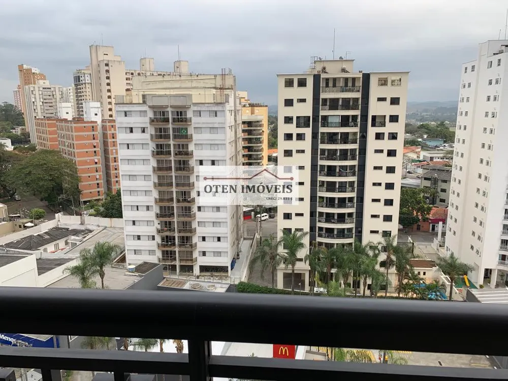 Apartamento, 3 quartos - Foto 8