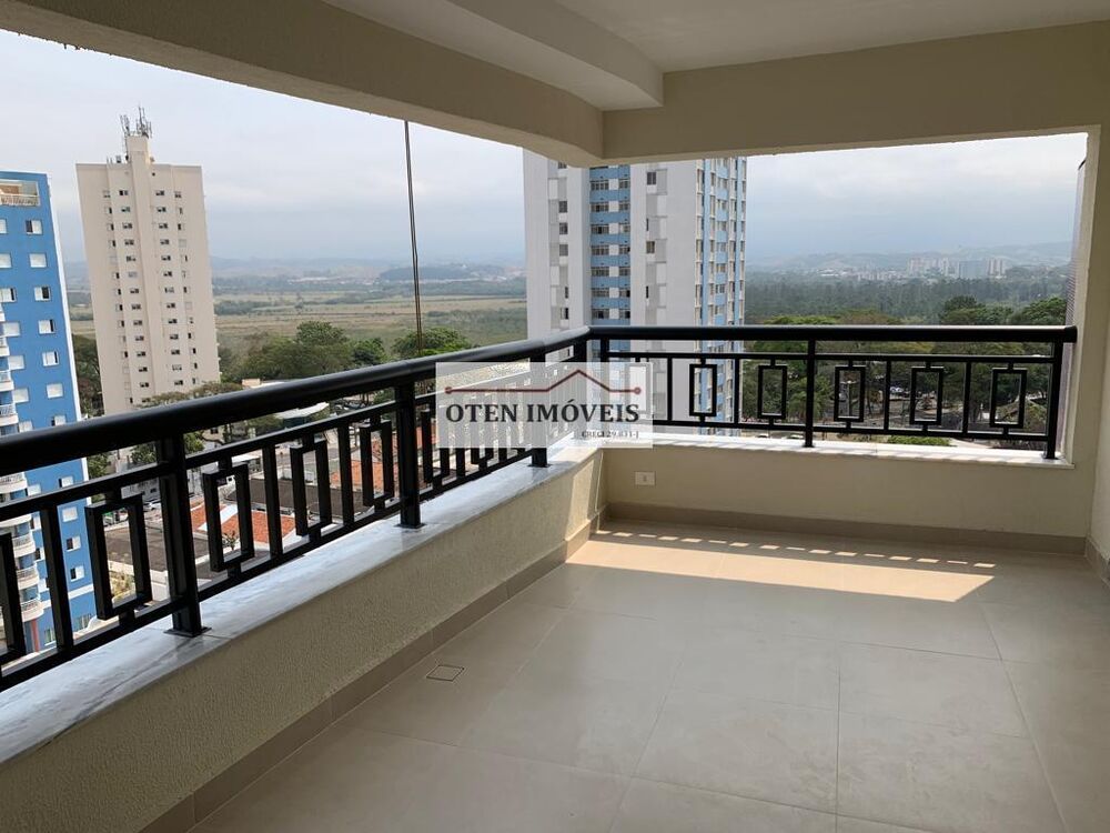 Apartamento, 3 quartos - Foto 4