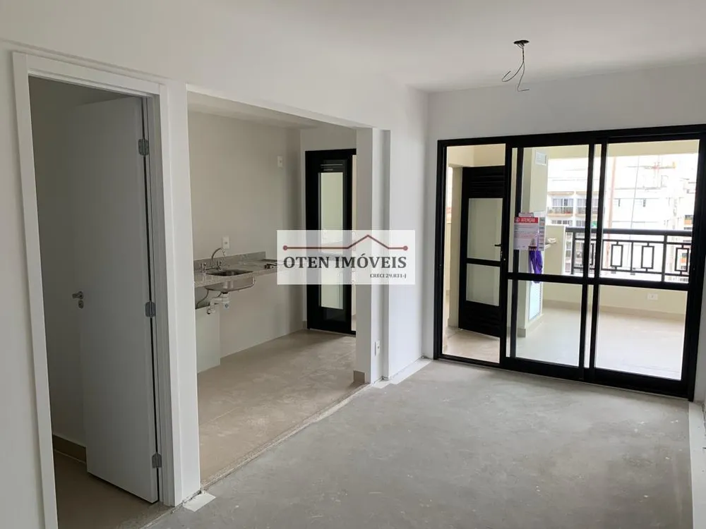 Apartamento, 3 quartos - Foto 7
