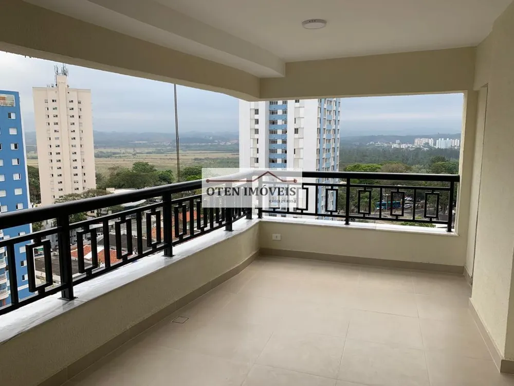 Apartamento, 3 quartos - Foto 15