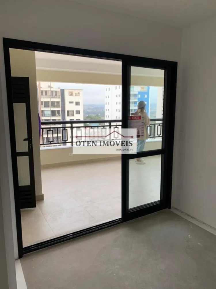 Apartamento, 3 quartos - Foto 14