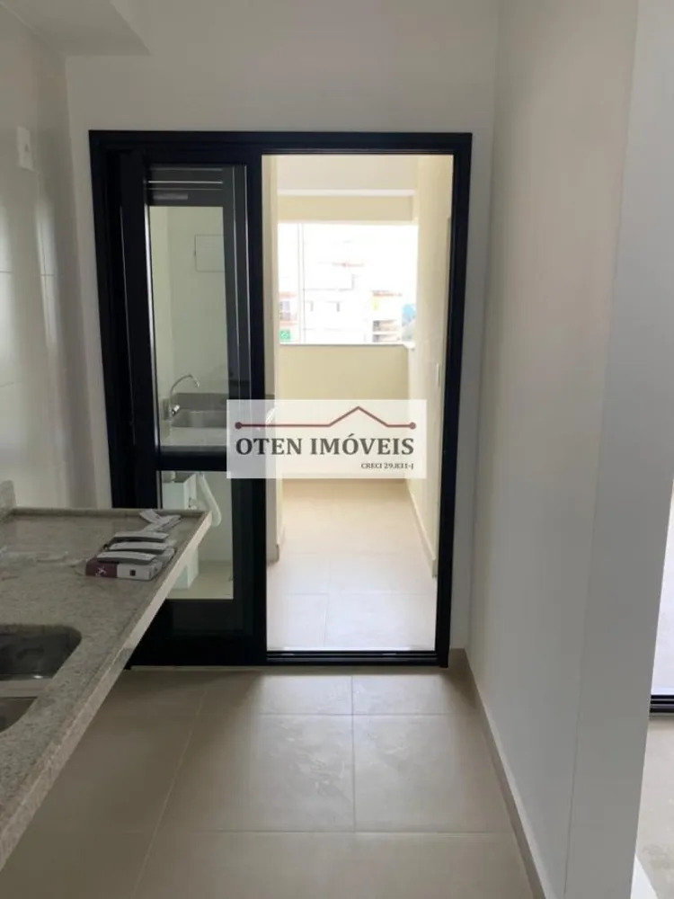 Apartamento, 3 quartos - Foto 13