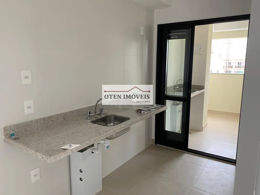 Apartamento, 3 quartos - Foto 4