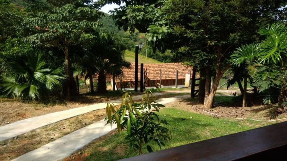 Chácara, 5 quartos, 3 hectares - Foto 4