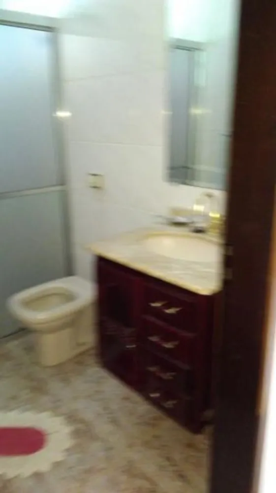 Chácara, 5 quartos, 3 hectares - Foto 8