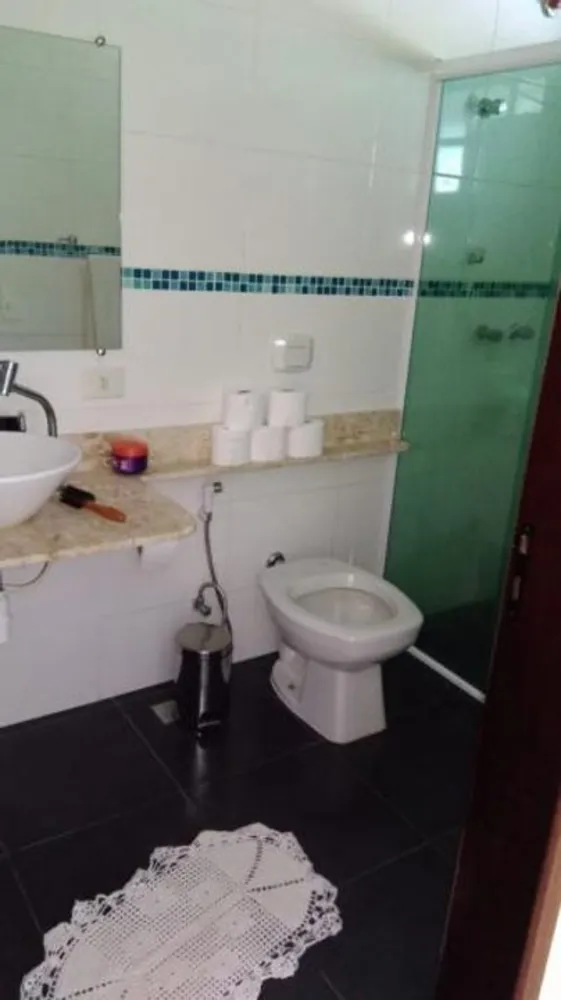 Chácara, 5 quartos, 3 hectares - Foto 6