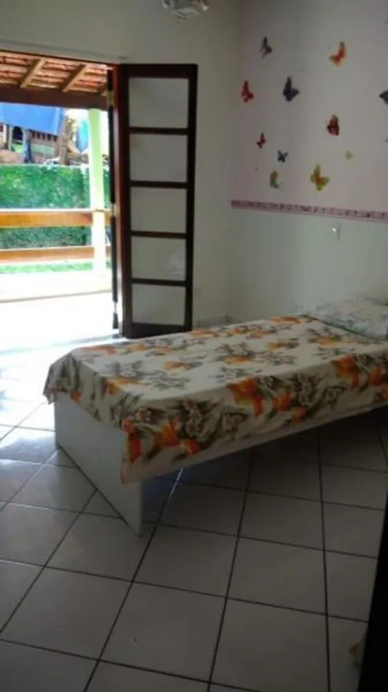 Chácara, 5 quartos, 3 hectares - Foto 7