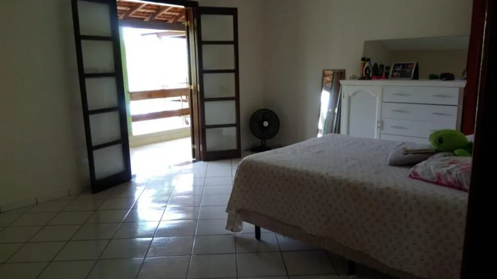 Chácara, 5 quartos, 3 hectares - Foto 1