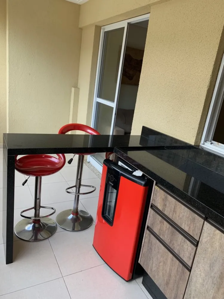Apartamento, 3 quartos - Foto 4