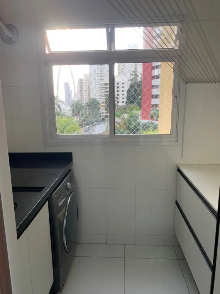 Apartamento, 3 quartos - Foto 6