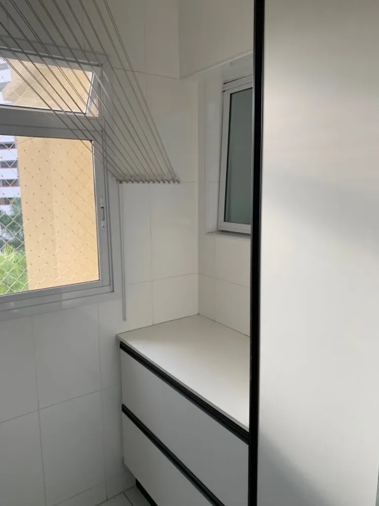 Apartamento, 3 quartos - Foto 5