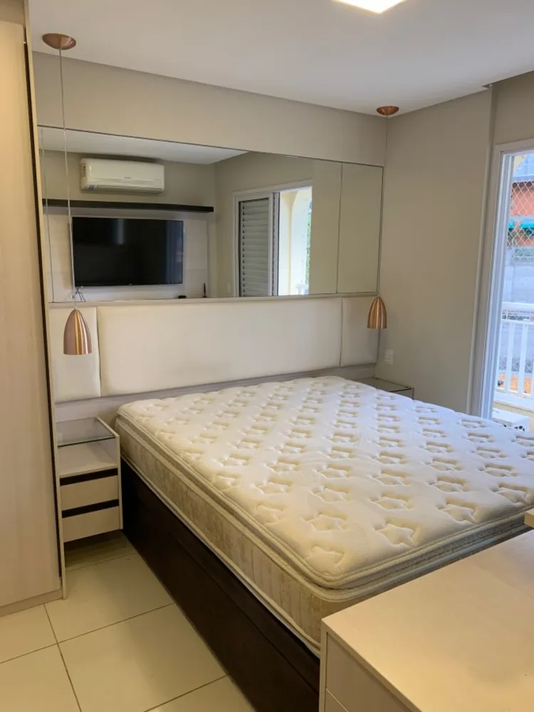Apartamento, 3 quartos - Foto 8
