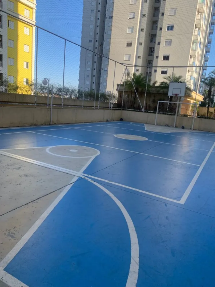 Apartamento, 3 quartos - Foto 5
