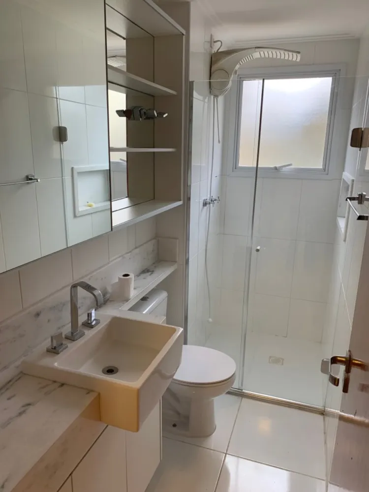 Apartamento, 3 quartos - Foto 10
