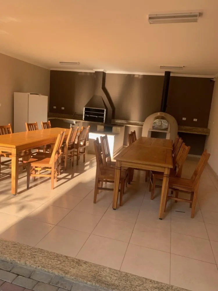 Apartamento, 3 quartos - Foto 3