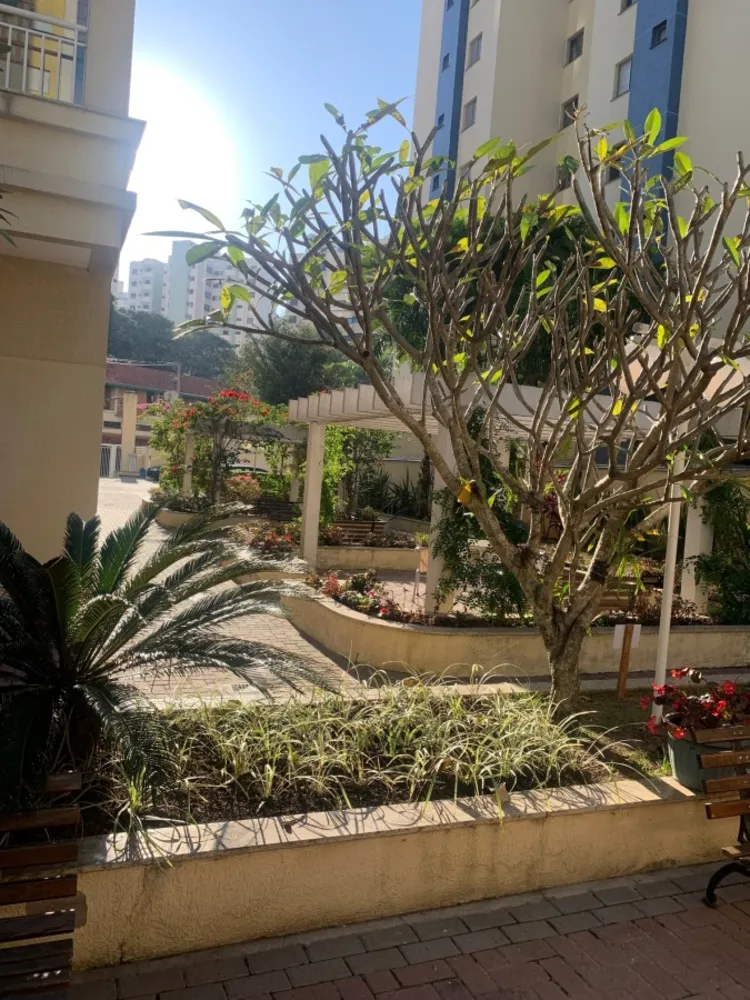 Apartamento, 3 quartos - Foto 16