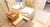 Apartamento, 4 quartos, 183 m² - Foto 2