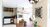 Apartamento, 4 quartos, 183 m² - Foto 1