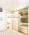 Apartamento, 4 quartos, 183 m² - Foto 4