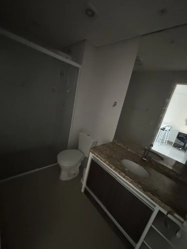 Apartamento, 1 quarto - Foto 3