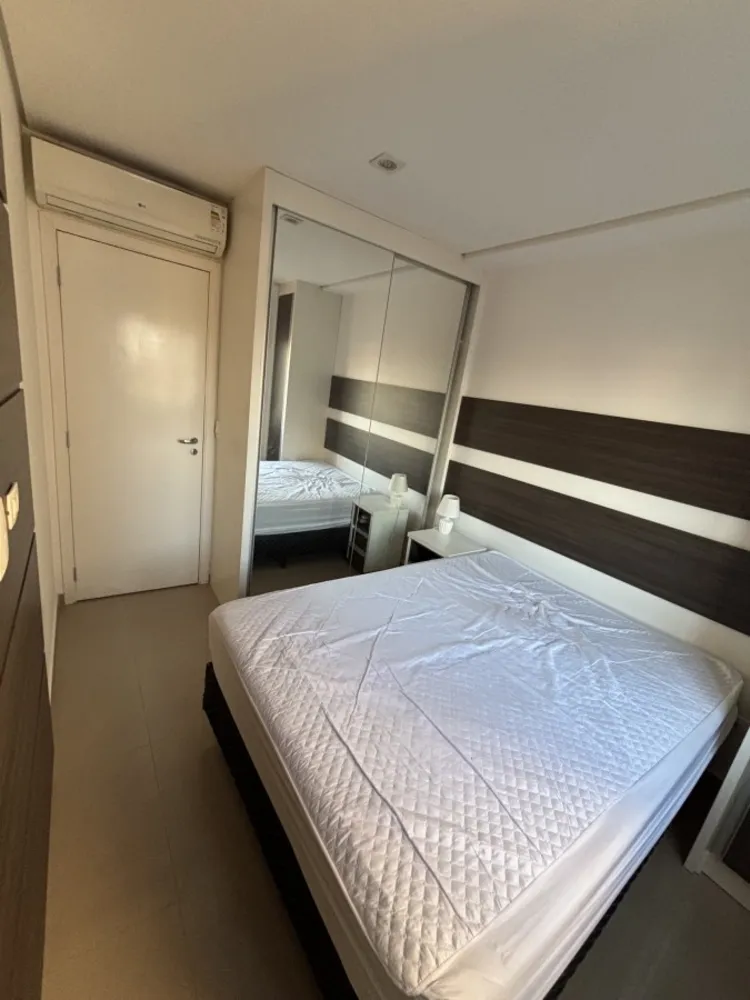 Apartamento, 1 quarto - Foto 2