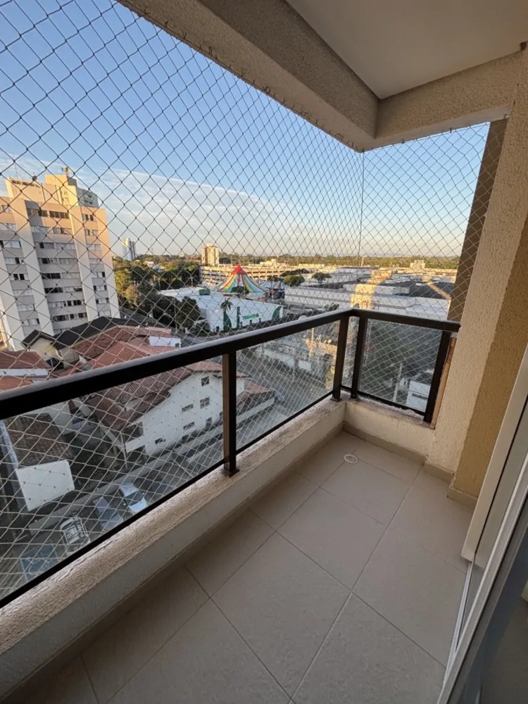 Apartamento, 1 quarto - Foto 5