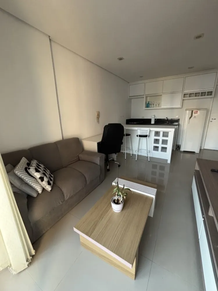 Apartamento, 1 quarto - Foto 7