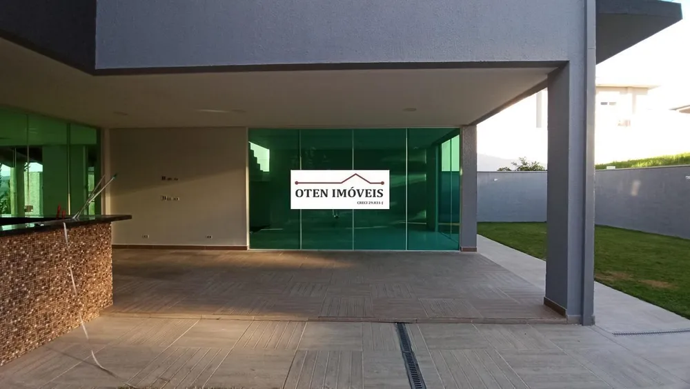 Casa de Condomínio, 3 quartos - Foto 9