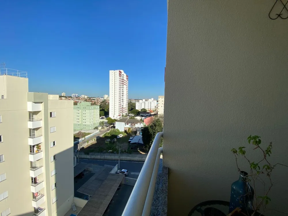 Apartamento, 2 quartos - Foto 5