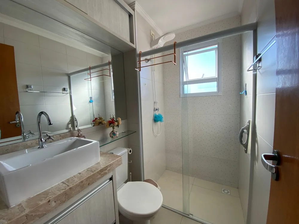 Apartamento, 2 quartos - Foto 10