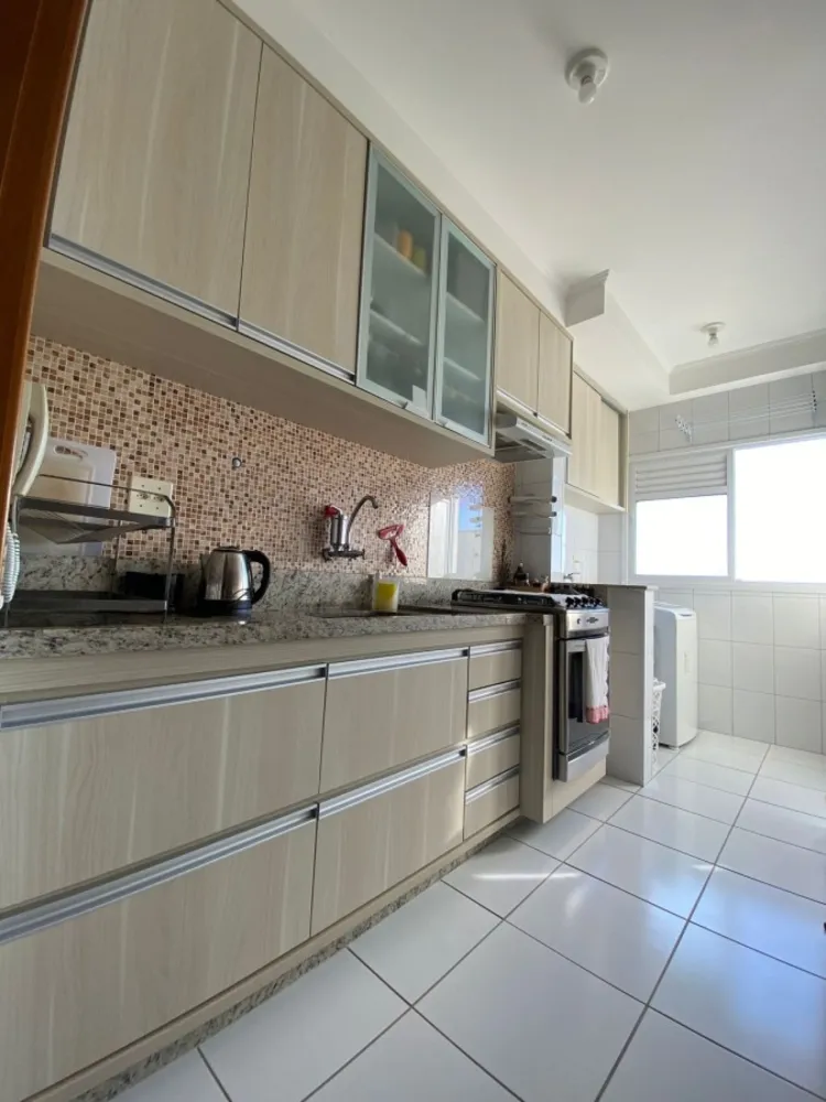 Apartamento, 2 quartos - Foto 14