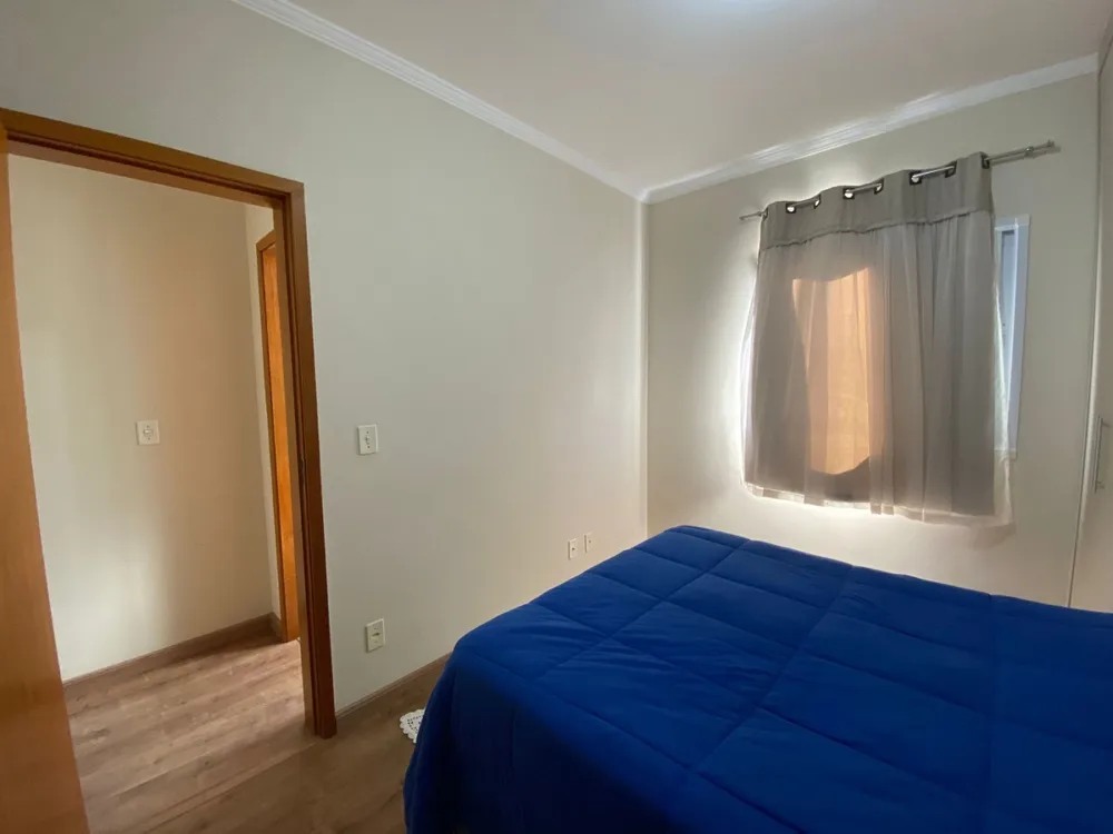 Apartamento, 2 quartos - Foto 15