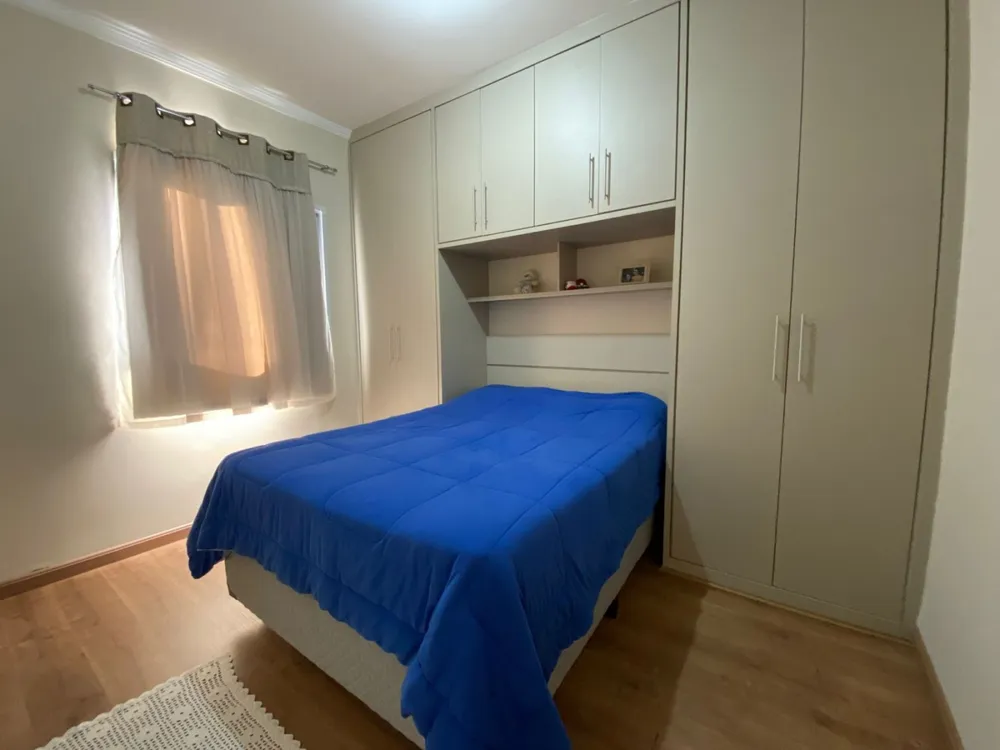 Apartamento, 2 quartos - Foto 3