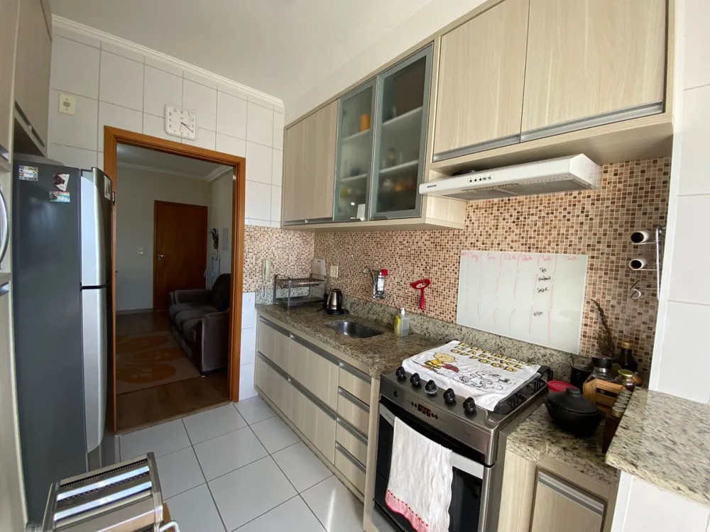 Apartamento, 2 quartos - Foto 16