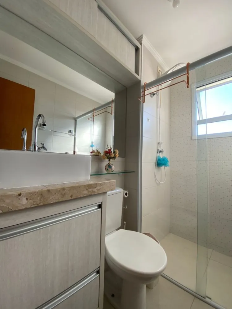 Apartamento, 2 quartos - Foto 13